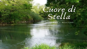 Ariis: cuore dello stella